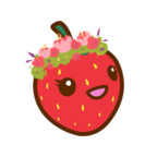 Onlyfans leaks strawberryswe3t 

 profile picture