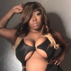 strip4tylee OnlyFans Leaks 

 profile picture