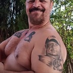 Download strongmaned OnlyFans videos and photos for free 

 profile picture