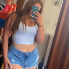 🦋🦋🦋 strwberryshortcakee Leaks OnlyFans 

 profile picture