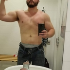 Download studdednovember OnlyFans content for free 

 profile picture