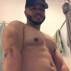 suazzzon OnlyFans Leaked Photos and Videos 

 profile picture