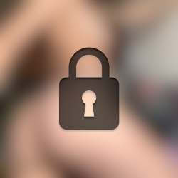 subiesnboobies OnlyFans Leaks 

 profile picture