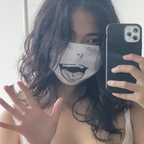 subtlesadbitch (yuri aka sadbitch) OnlyFans Leaked Pictures and Videos 

 profile picture
