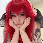 succubaby666 (succubaby) free OnlyFans Leaked Content 

 profile picture