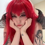 Profile picture of succubaby666