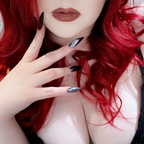 succubus-eve (Succubus Eve) free OnlyFans Leaked Pictures & Videos 

 profile picture