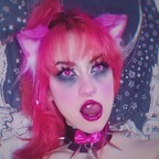 succubus.ruby OnlyFans Leaked Photos and Videos 

 profile picture