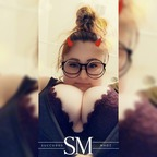 Onlyfans leaks succubus_madz 

 profile picture