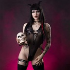 Download succubusfaerie OnlyFans content for free 

 profile picture