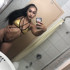 Tokyo (@suckontokyo) Leaked OnlyFans 

 profile picture