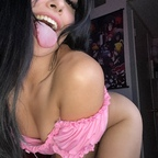 sugarbabystaci OnlyFans Leaks 

 profile picture