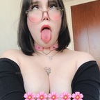 Onlyfans leaks sugarbbunny 

 profile picture