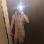 Onlyfans leaks sugarcockman 

 profile picture