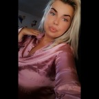 Download sugargrl0 OnlyFans content for free 

 profile picture