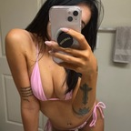 sugarkoko (Dakota) OnlyFans Leaked Content 

 profile picture