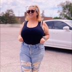 sugarplumfaerie OnlyFans Leak 

 profile picture