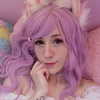 sugarybunny (bunny) free OnlyFans Leaked Pictures and Videos 

 profile picture