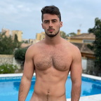 Free access to (suggestiveboy69) Leaks OnlyFans 

 profile picture