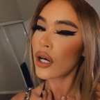 sugrbb__ OnlyFans Leaks 

 profile picture