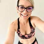 suisse_lady_mature_girls (🇨🇭🇩🇪 Suisse-Lady-Mature-German-Girl) free OnlyFans Leaks 

 profile picture