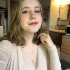 Onlyfans leaked sumbdlut 

 profile picture