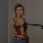 summer (Summer) OnlyFans Leaked Videos and Pictures 

 profile picture