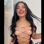 summercolxoxo OnlyFans Leaked Photos and Videos 

 profile picture