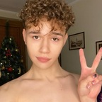 sunboyxxl OnlyFans Leaked Photos and Videos 

 profile picture