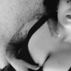 Onlyfans leaks sunbunny01 

 profile picture