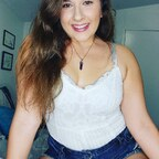sunflowergypsy420 (Samantha Sugar) OnlyFans content 

 profile picture