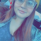 Onlyfans leaked sunflowerjade66 

 profile picture