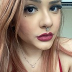 sunkissedtobequeen OnlyFans Leaked 

 profile picture