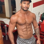 sunluis (SunLuis) OnlyFans Leaked Pictures & Videos 

 profile picture