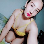 sunmy (Sunny Sukamoto) OnlyFans Leaks 

 profile picture