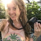 Free access to (sunniesunshine) Leaks OnlyFans 

 profile picture