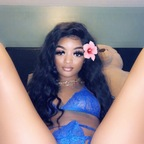 sunny_216 (Sunny) OnlyFans Leaked Videos and Pictures 

 profile picture