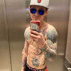 Download sunnyd_z OnlyFans videos and photos for free 

 profile picture