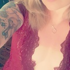 Onlyfans leaked sunshineelizabeth 

 profile picture