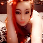 sunshinegodess (Babygirl) OnlyFans Leaked Pictures & Videos 

 profile picture