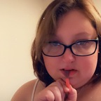 sunshinemaddi OnlyFans Leaked 

 profile picture