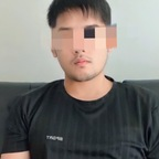 Onlyfans leak super_kry 

 profile picture