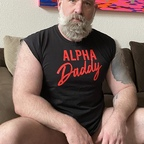 Download superbearinutah OnlyFans content for free 

 profile picture