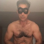 Profile picture of superman_naked