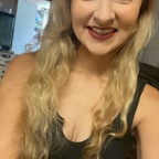 Download supersarah42 OnlyFans videos and photos for free 

 profile picture