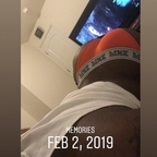 supersoakertae (Gushyazztae) OnlyFans Leaked Pictures and Videos 

 profile picture