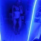 Surfer Rosa (surferrosa.x) Leaked OnlyFans 

 profile picture