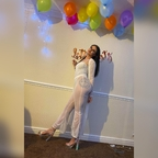 Susan @susanxox Leaked OnlyFans 

 profile picture
