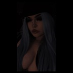 Free access to susbabiee Leaked OnlyFans 

 profile picture