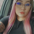 Profile picture of sushibabe35
